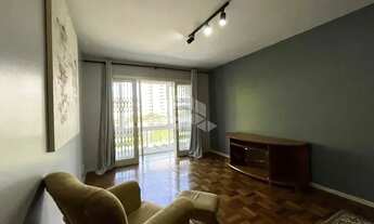 Imagem: Apartamento 131M² - para Alugar