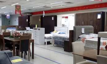 Imagem 6: Lojão para venda com 1184 m² com 15 salas -Tatuapé - São Paulo - SP