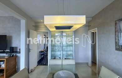 Imagem 7: Venda Apartamento 4 quartos Buritis Belo Horizonte