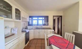 Imagem 6: Apartamento com 02 quartos próximo ao Rio Mampituba em Torres RS