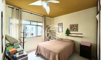 Imagem 6: Apartamento a venda no centro com 2 Dormitórios, Guarapari- ES