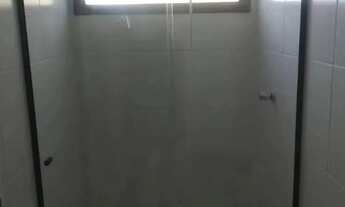 Imagem 7: Apartamento à venda no Village Monte Verde, em Sorocaba-SP