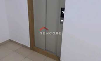 Imagem 6: Apartamento em Rua Ivaí - Tatuapé - São Paulo/SP