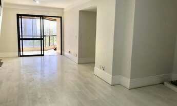 Imagem 5: Venda Cobertura PORTO ALEGRE RS Brasil