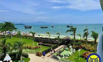 Imagem 2: Apartamento com 3 Suites + 3 vagas de garagem - Cachoeira do Bom Jesus