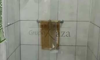 Imagem 7: Oportunidade - Casa - Cidade Vista Verde - 3 Dormitórios - 250m²