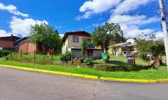 Imagem: Casa à Venda em Gramado!