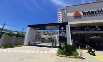 Imagem: Apartamento São Pedro Life