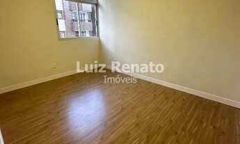 Imagem 2: Apartamento à venda no bairro Sagrada Família