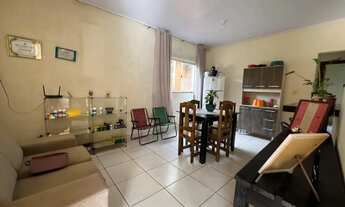 Imagem 3: VENDO CASA NO TENONÉ