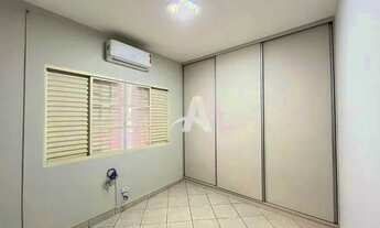 Imagem 6: Aluguel Casa SARAIVA