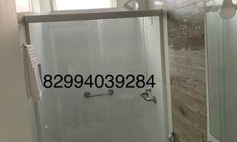 Imagem 5: Apartamento por temporada