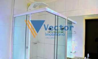 Imagem 6: Apartamento para Locação no Condomínio Arujá Clube Arujá -SP!