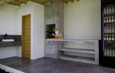 Imagem 6: Apartamento para Venda em Santa Cruz Cabrália, Alto de nova Cabrália, 3 dormitórios, 1 suí