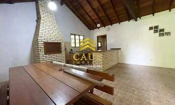 Imagem 3: CAUE IMOVEIS VENDE Sítio em Condomínio Fechado!