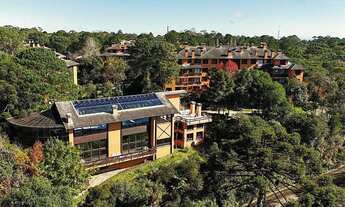 Imagem: APARTAMENTO 2 DORMITORIOS