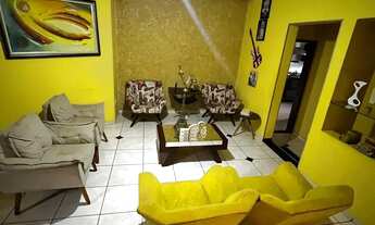 Imagem 7: Seu lar compacto e funcional no Bueno Residence