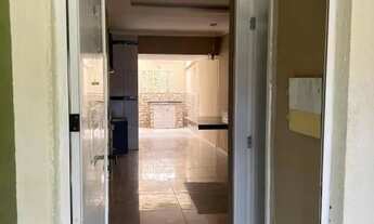 Imagem 6: Casa com 3 dormitórios à venda, 70 m² por R$ 250.000,00 - Senador Carlos Jereissati - Paca