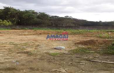 Imagem 3: Ótimo Terreno em Jacareí!