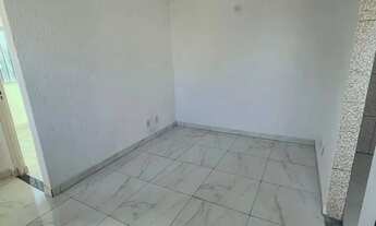 Imagem 3: CONDOMÍNIO RESIDENCIAL CAMÉLIA GOIANIA/GO