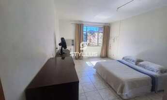 Imagem 5: Maria da Graça Casa com 5 dormitórios