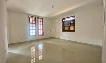 Imagem 4: Casa com 5 quartos para alugar em Belo Horizonte