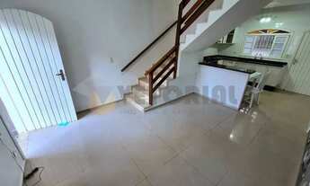 Imagem 6: Sobrado com 2 dormitórios, 65 m² - venda por R$ 485.000,00 ou aluguel por R$ 3.850,00/mês