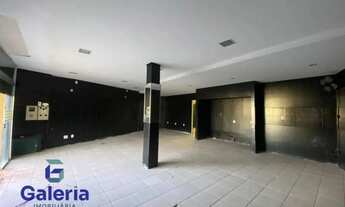 Imagem 6: Salão comercial para alugar, 140m² - Parque dos Bandeirantes