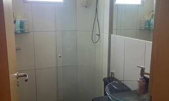 Imagem 4: Alugo Apartamento