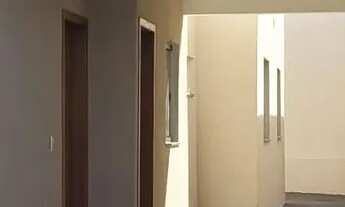 Imagem 2: Casa a Venda 3 Quartos, Jardim Canedo III - Senador Canedo