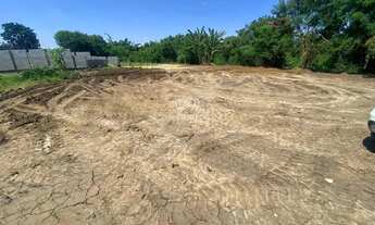 Imagem 3: Terreno à venda em Tremembé-SP, no bairro Caminho Novo, com 3.950,00 m² de área. Aproveite