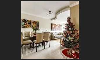 Imagem 5: Excelente apartamento GARDEN 165 metros quadrados com 3 quartos em Menino Deus - Porto Al