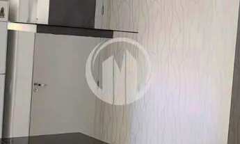 Imagem 6: Apartamento à venda com 2 dormitórios - Condomínio Yes - Jundiaí/SP