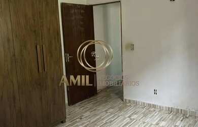 Imagem 7: EE - Casa 2 Quartos, 1 banheiro, 60m², Jardim Torrão de Ouro, Parque Interlagos, Zona Sul