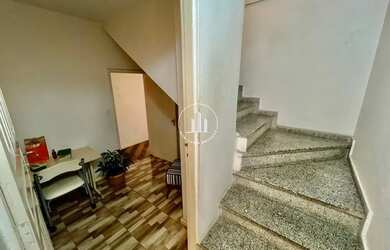 Imagem 7: Casa em Balneário - Florianópolis - BRN