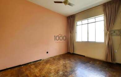 Imagem 6: Apartamento 4 quartos - Centro