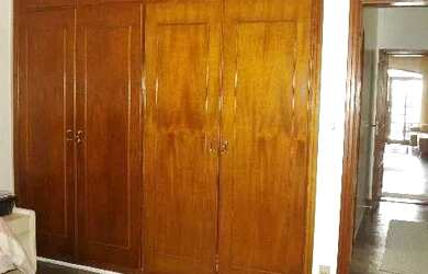 Imagem 6: Casa - Vila Nogueira - Campinas