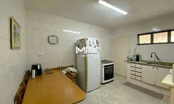 Imagem 6: Casa à venda em Piracicaba, Piracicamirim, com 2 quartos, com 78.45 m²