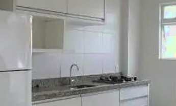 Imagem 3: APARTAMENTO no ANITA GARIBALDI com 1 quartos para LOCAÇÃO, 58 m²