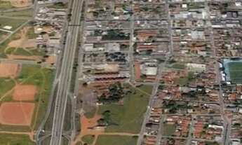 Imagem 3: 0 - Terreno Comercial