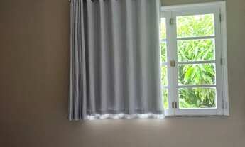 Imagem 6: Alugo quarto por temporada