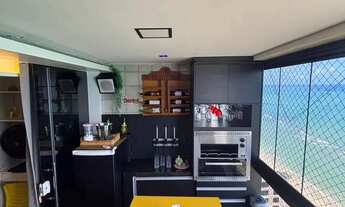 Imagem 2: Imóvel para venda com 59 metros quadrados com 1 quarto em Piedade - Jaboatão dos Guararape