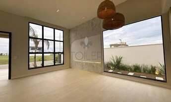 Imagem 4: Casa duplex no Condomínio Alphaville