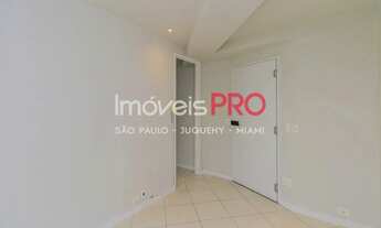 Imagem: Conj. Comercial, Jardim Paulista - São