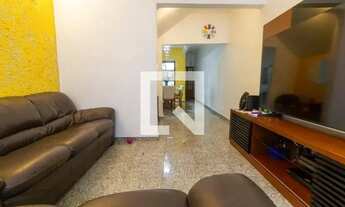 Imagem 4: Casa à Venda - Tatuapé, 3 Quartos, 216 m2