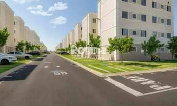 Imagem 6: Apartamento para venda Bairro Gavea Sul