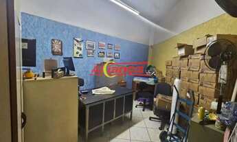 Imagem 7: Prédio Comercial à venda na Vila Galvão