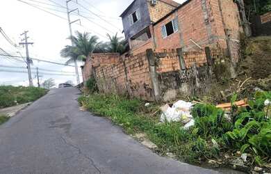 Imagem 6: Vende se terreno