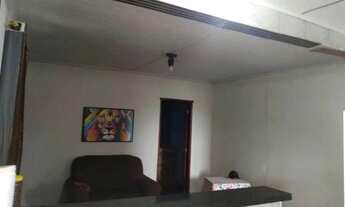 Imagem 5: Vende-se essa casa com urgência na Pedreira (V.N