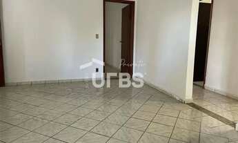 Imagem 6: Casa térrea no Setor Aeroporto com 418m² de área construída